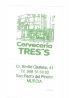 /album/fotogaleria-san-pedro-del-pinatar/tres-s-jpg/